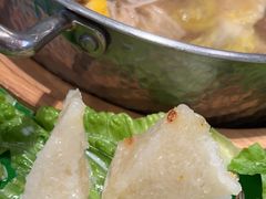 -椰小鸡·琼州糟粕醋(美兰缤纷城店)