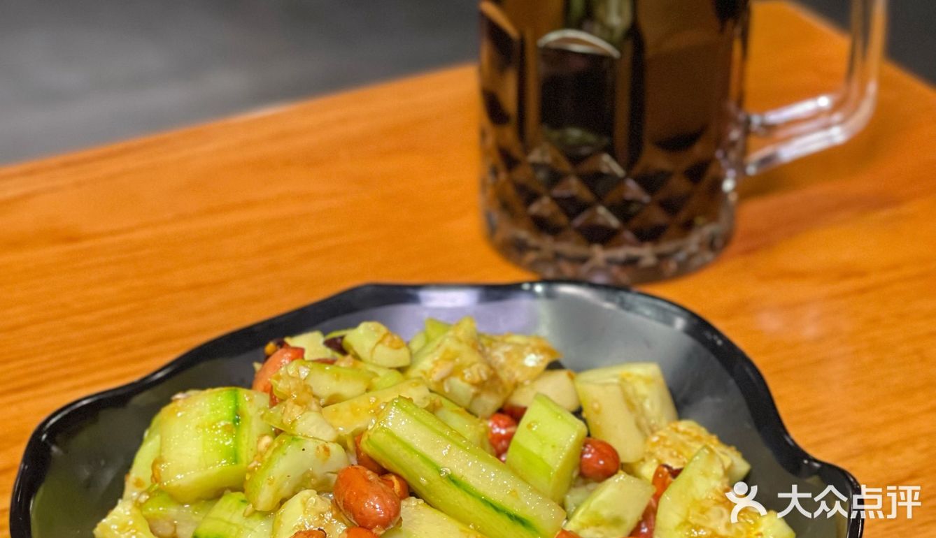这家🦞小龙虾竟有这么多种口味‼️一次解锁🔓小龙虾的N种吃法