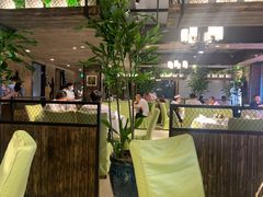 -上下九广州菜馆(锦业路店)