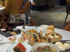 -珍之宝御品·寻味顺德(容桂渔人码头店)