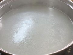 -田记自助海鲜饺子