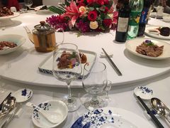 -同庆楼(金宝汇店)