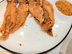 -川湘人家(次渠店)
