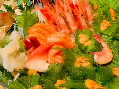 -初花·日本料理