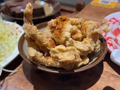 -楠火锅(龙阳广场店)