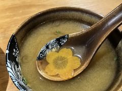 -稻前Taoki(方圆荟店)