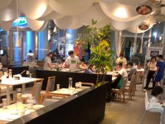 -渔语鱼酸菜鱼新川菜(来福士店)