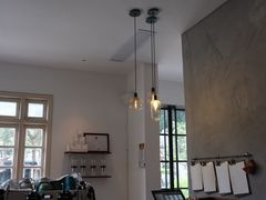 -BAMN coffee