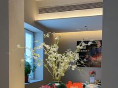 -羊门客在·烤盐池滩羊·川菜