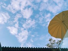-糖房咖啡(南锣鼓巷店)