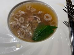 -王品牛排(福州泰禾店)