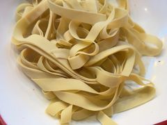 -金陵大勇烧烤·小龙虾·海鲜大咖(竹山路店)