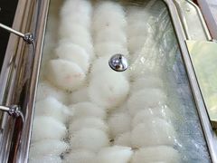-泸州白糕(慈善路店)