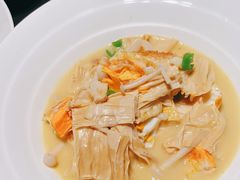 -凤凰湘语(浦东旗舰店)