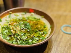 -萍姐火锅·公路夜市(打浦桥日月光店)