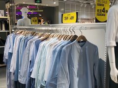 -NOME(太阳百货店)