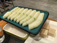 冬瓜-南门涮肉(上海二店)