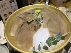 -巴奴毛肚火锅(广益哥伦布店)