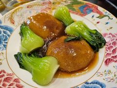 -香港蓮香樓(上環店)