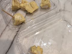 -南宋胡记(杭州体育场路店)