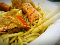 -沈记烧烤海鲜(江汉二路店)