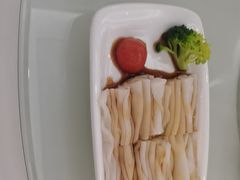 -圣丰城酒家·宴会(宝安大仟里店)
