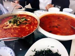 -老毛手抓·盐池滩羊非遗手抓(宁夏总店)