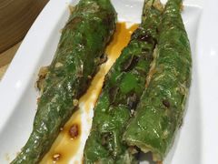 -添好运点心专门店(北角店)