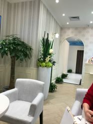 点击看大图 -银座Calla日式美容沙龙