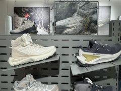 -松雷商业(南岗店)