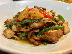 -黄弟大排档·湖南菜·小龙虾·小海鲜(凯旋北路店)