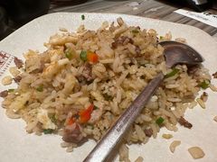 -赤坂亭·M9和牛烧肉·铁板烧·日料398放题(长泰广场店)