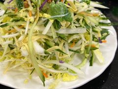 -张包铺(关东古巷店)