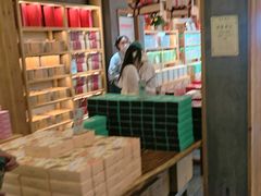-南宋胡记(杭州河坊街店)