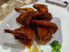 -太平馆西餐厅(北京路店)