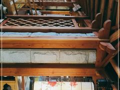 -清水洞汤泉(嘉陵江西路店)