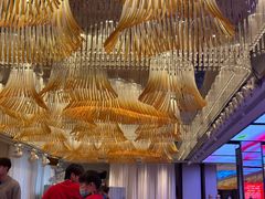 -皇马假日醉海南大酒店·假日一品派茶楼(秀英店)