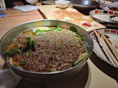 -雪熊精酿·哈尔滨烧烤酒馆(非遗大串店)