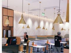 -金戈戈香港豉油鸡(皇庭广场店)