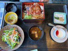 -モリタ屋(JR京都伊势丹店)