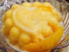 -糖朝(尖沙咀店)