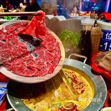 在上海还有谁不知道我滴小心肝就是小郡肝