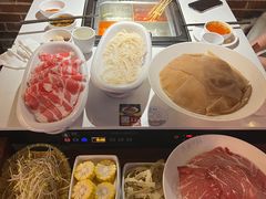 -大渝火锅(苏州西城永捷店)
