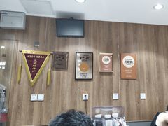 -老陶包子铺(南大西南村店)
