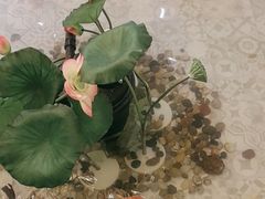 -开间茶馆·围炉煮茶