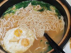-宝燕海鲜(好爱店)