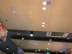 -海底捞火锅(宝龙广场夜宵主题店)