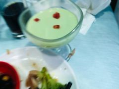 -琼菜王(南海店)