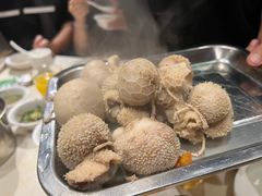 -313羊庄(望京店)