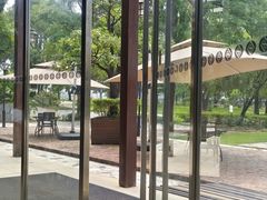 -松山湖帝豪花园酒店西餐厅(美景中路店)